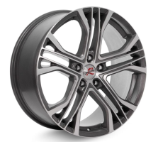 Диски xtrikerts-a5-r029