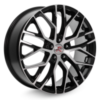 Диски xtrikerts-mazda-6-r019