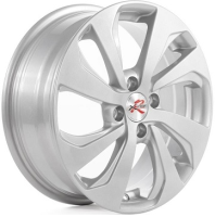 Диски xtrikerts-solaris-rio-r006