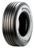 Автомобильные шины Pirelli Pharos Trailer