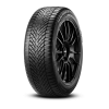 Автомобильные шины Pirelli Winter Cinturato 2
