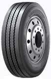 Автомобильные шины Hankook AU04
