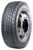 Автомобильные шины Leao KTD300