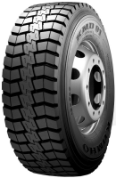 Шины kumho-md01