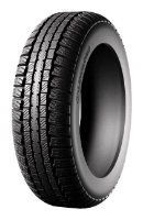 Шины ling-long-lmc6