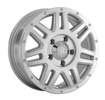 Диски Replay-PG122