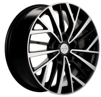 Диски khomen-khw1717-kodiaq-tiguan